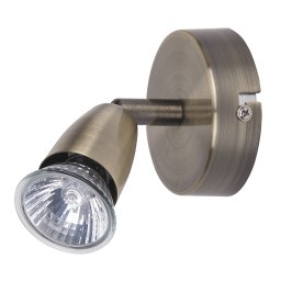 Aplica NORMAN 5995