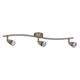 Lustra NORMAN 5997