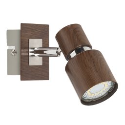 Aplica MERKUR 6005