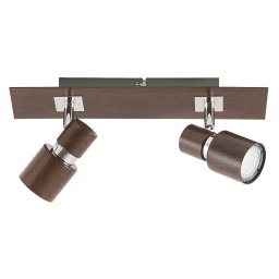 Lustra MERKUR 6006
