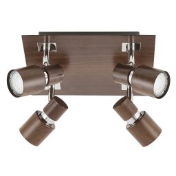 Lustra MERKUR 6008