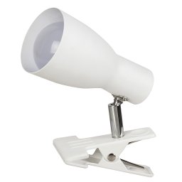 Veioza EBONY 6026