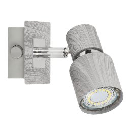 Aplica MERKUR 6125