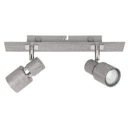Aplica MERKUR 6126