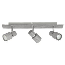 Lustra MERKUR 6127