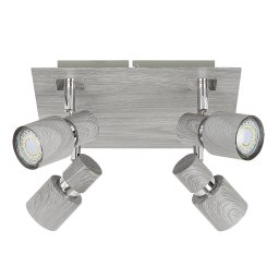 Lustra MERKUR 6128