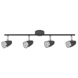 Lustra KAREN 6515