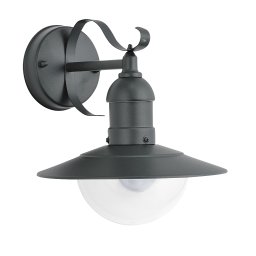 Aplica OSLO 8682