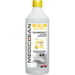 Solutie detartrant pentru diferite masini[boilere,bain marin,cazane..]