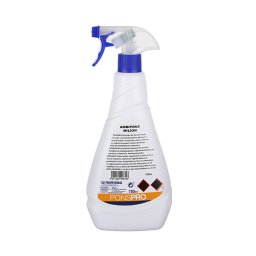 Odorizant Milion 750ml