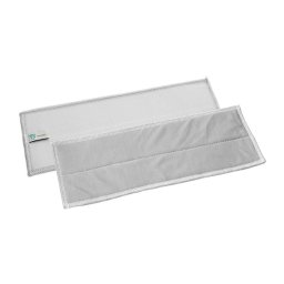 Set de 5 rezerve pentru sistem de stergere geam