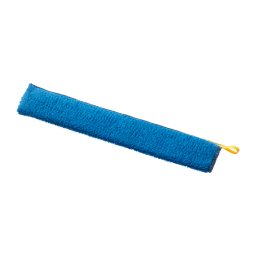 Rezerva pentru stergator de praf
