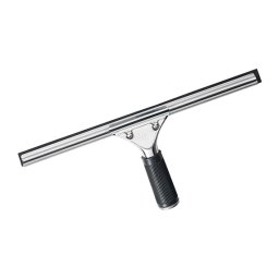 Racleta pentru spalat geamuri Ttsystem Italia Nova