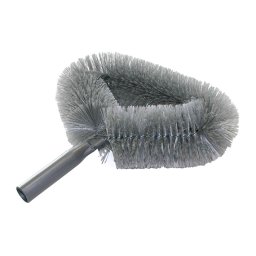 Stergator de praf si paianjeni-Pamatuf