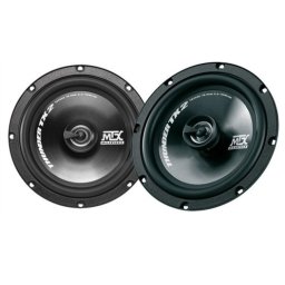 Difuzoare Auto MTX TX265C,16.5cm ,65W RMS BF2016