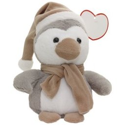Pinguin plus Pipito