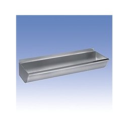 Jgheab Sanela din inox