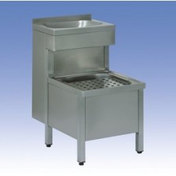 Varianta Sanela cu din cu baterie SLU 10