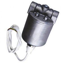 Preincalzitor motorina pt generatoare de aer cald Master ,potrivit pentru B230, B360, BV110, BV170, BV290, cod 4031.120