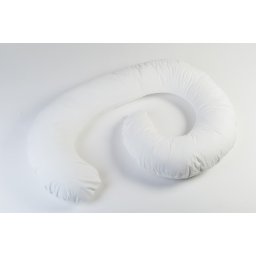 Perna gravide 3 in 1 Uni (diverse culori)