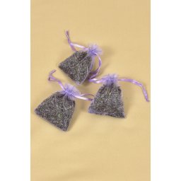 Saculeti cu lavanda - cod M018