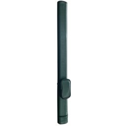Caseta tubulara tac 1B/1S avocado green