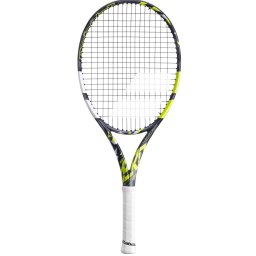 Racheta tenis Babolat Pure Aero Junior 26