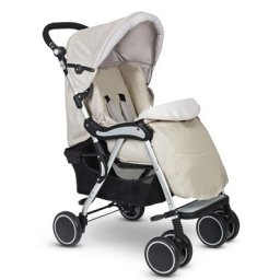 Carucior sport Plebani City