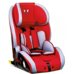 Scaun auto Plebani Formula Fix