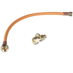 Kit cuplare butelii GPL in serie, Master 4515.914 + 4515.912