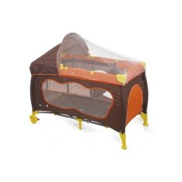 Patut pliabil Plebani Sogno