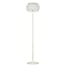Lampadar 70's LV 43500