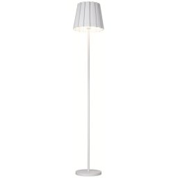Lampadar VIVACE LV 44370/W