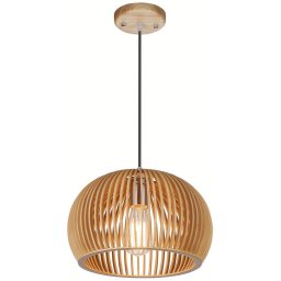 Lustra MERTA LV 52928