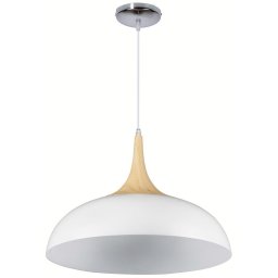 Lustra TIMGLAS LV 52921/WM/WL