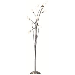 Lampadar POLVO LV 42994/NM