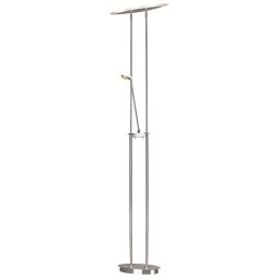 Lampadar STREAMLINER LV 42988/NM