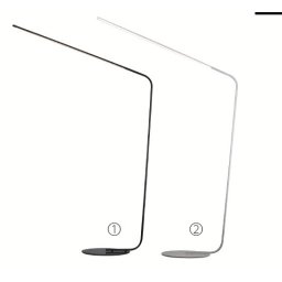 Lampadar KLAKKEBUIS LV 43075/B
