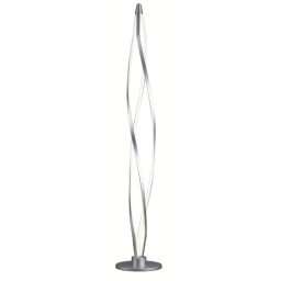 Lampadar TWISTED TOWER LV 40106/A