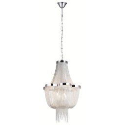 Candelabru EMPRE LV 54366