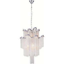 Candelabru EMPRE LV 54369