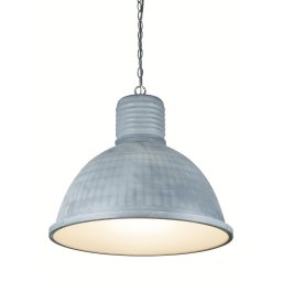 Lustra HANGAR MAXI LV 50023/MAX/CON