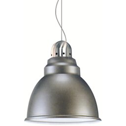Lustra BISTROT DA 5900G/A/NM