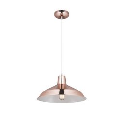 Lustra WAREHOUSE LV 50142/COP