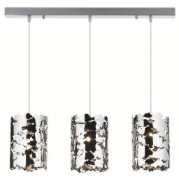 Lustra LIGHTCLOUD LV 50352/CH