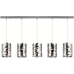Lustra LIGHTCLOUD LV 50351/CH
