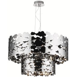 Lustra LIGHTCLOUD LV 50354/CH