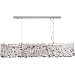 Lustra LIGHTCLOUD LV 50350/CH