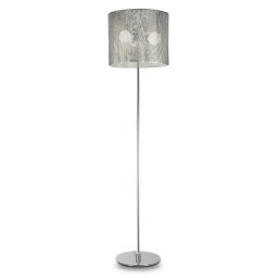 Lampadar COSMO LV 41900/CH