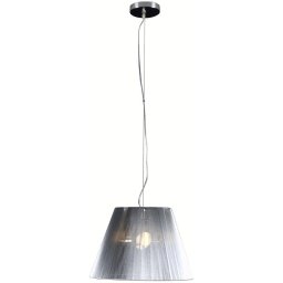 Lustra SIAM LV 52070/CH